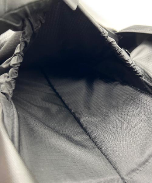 GREGORY（グレゴリー）GREGORY (グレゴリー) CLASSIC DAY PACK 26L ブラックの古着・服飾アイテム