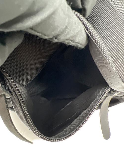 GREGORY（グレゴリー）GREGORY (グレゴリー) CLASSIC DAY PACK 26L ブラックの古着・服飾アイテム