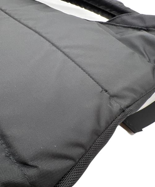 GREGORY（グレゴリー）GREGORY (グレゴリー) CLASSIC DAY PACK 26L ブラックの古着・服飾アイテム