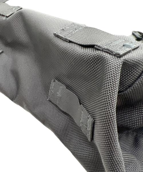 GREGORY（グレゴリー）GREGORY (グレゴリー) CLASSIC DAY PACK 26L ブラックの古着・服飾アイテム