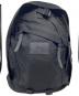 GREGORY（グレゴリー）の古着「CLASSIC DAY PACK 26L」｜ブラック