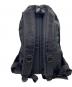 GREGORY (グレゴリー) CLASSIC DAY PACK 26L ブラック：13000円