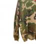SUPREMEの古着・服飾アイテム：25000円
