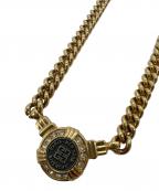 GIVENCHYジバンシィ）の古着「ネックレス」
