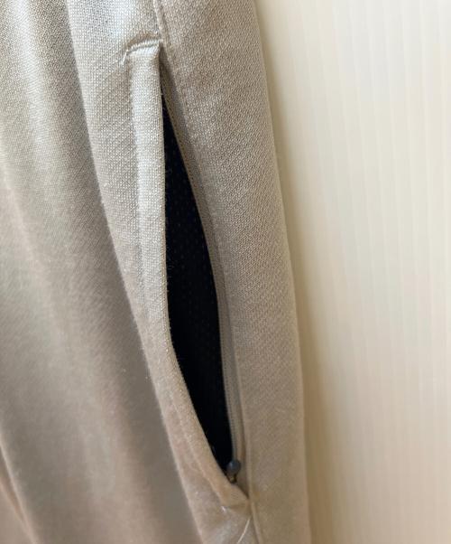 Needles（ニードルズ）Needles (ニードルズ) スウェットパンツ グレー サイズ:Sの古着・服飾アイテム