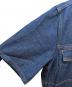 LEVI'Sの古着・服飾アイテム：10000円