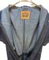 中古・古着 LEVI'S (リーバイス) つなぎ インディゴ サイズ:M：10000円