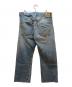 LEVI'S VINTAGE CLOTHING (リーバイス ビンテージ クロージング) デニムパンツ ブルー サイズ:W34：9000円