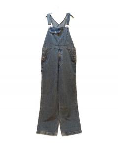 中古・古着通販】LEVI'S (リーバイス) デニムオーバーオール