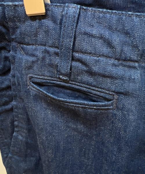 LEVI'S VINTAGE CLOTHING（リーバイス ビンテージ クロージング）LEVI'S VINTAGE CLOTHING (リーバイス ビンテージ クロージング) 1920'S BALLOONS インディゴ サイズ:Ｗ32の古着・服飾アイテム
