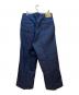LEVI'S VINTAGE CLOTHING (リーバイス ビンテージ クロージング) 1920'S BALLOONS インディゴ サイズ:Ｗ32：9000円