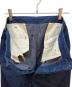 LEVI'S VINTAGE CLOTHINGの古着・服飾アイテム：9000円