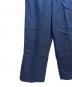 中古・古着 LEVI'S VINTAGE CLOTHING (リーバイス ビンテージ クロージング) 1920'S BALLOONS インディゴ サイズ:Ｗ32：9000円