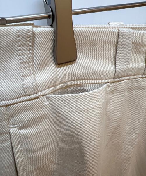 LEVI'S VINTAGE CLOTHING（リーバイス ビンテージ クロージング）LEVI'S VINTAGE CLOTHING (リーバイス ビンテージ クロージング) パンツ ベージュ サイズ:W32の古着・服飾アイテム