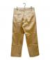 LEVI'S VINTAGE CLOTHING (リーバイス ビンテージ クロージング) パンツ ベージュ サイズ:W32：8000円
