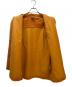 LEVI'S VINTAGE CLOTHINGの古着・服飾アイテム：10000円