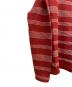 LEVI'S VINTAGE CLOTHINGの古着・服飾アイテム：8000円