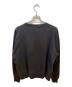 cheswick (チェスウィック) LOONEY TUNES (ルーニーチューンズ) クルーネックスウェット ブラック サイズ:XL：8000円