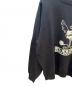 cheswickの古着・服飾アイテム：8000円