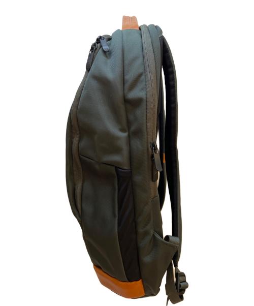 THE NORTH FACE（ザ ノース フェイス）THE NORTH FACE (ザ ノース フェイス) リュック グレーの古着・服飾アイテム