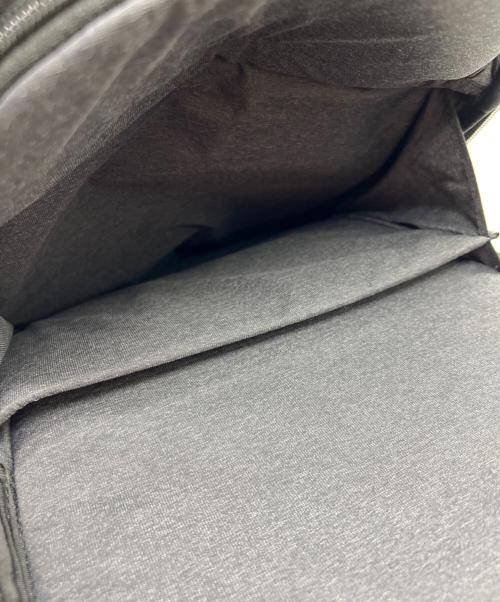 THE NORTH FACE（ザ ノース フェイス）THE NORTH FACE (ザ ノース フェイス) リュック グレーの古着・服飾アイテム