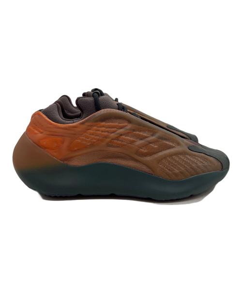 adidas（アディダス）adidas (アディダス) adidas YEEZY 700V3 