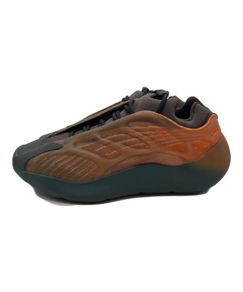 adidas（アディダス）adidas (アディダス) adidas YEEZY 700V3 