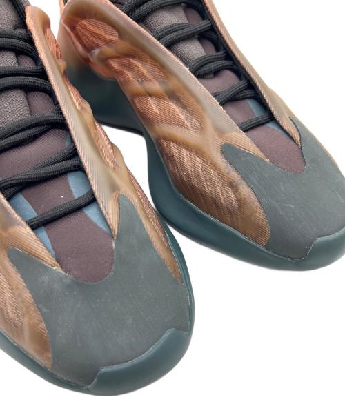 adidas（アディダス）adidas (アディダス) adidas YEEZY 700V3 