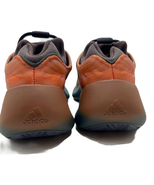 adidas（アディダス）adidas (アディダス) adidas YEEZY 700V3 