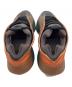 adidas (アディダス) adidas YEEZY 700V3 