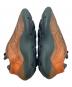 中古・古着 adidas (アディダス) adidas YEEZY 700V3 