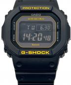 CASIOカシオ）の古着「G-SHOCK」