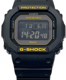 CASIO（カシオ）の古着「G-SHOCK 」