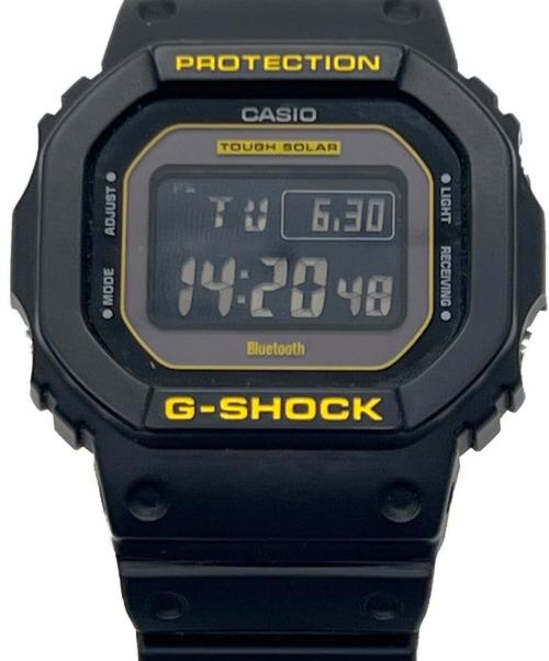 CASIO（カシオ）CASIO (カシオ) G-SHOCKの古着・服飾アイテム