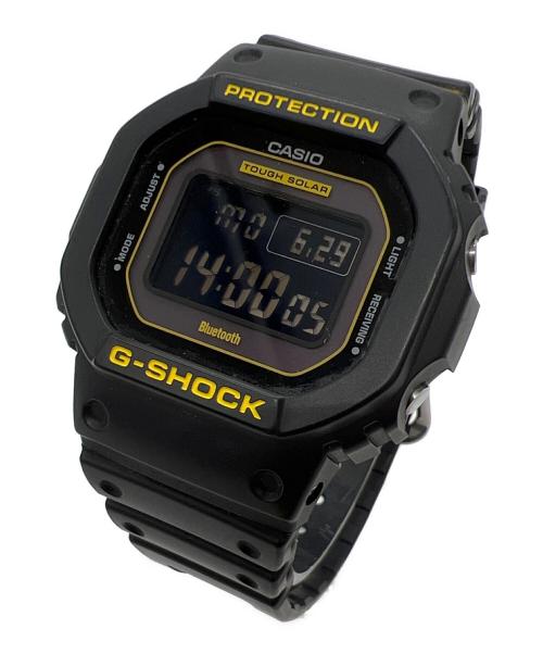 CASIO（カシオ）CASIO (カシオ) G-SHOCKの古着・服飾アイテム