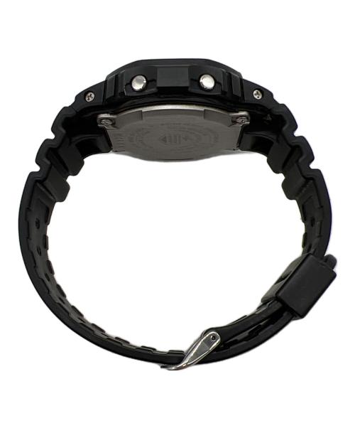 CASIO（カシオ）CASIO (カシオ) G-SHOCKの古着・服飾アイテム