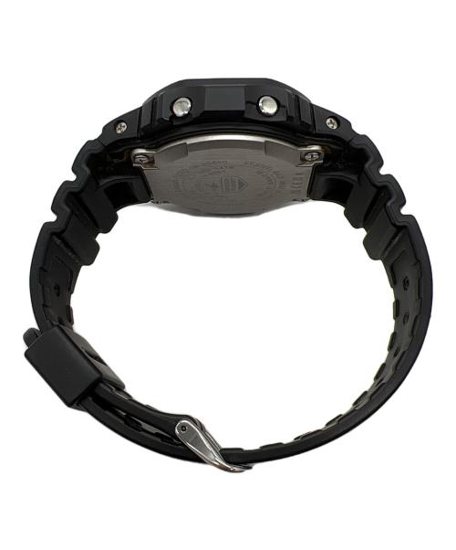CASIO（カシオ）CASIO (カシオ) G-SHOCKの古着・服飾アイテム