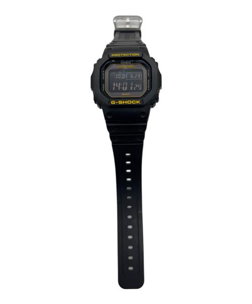 CASIO（カシオ）CASIO (カシオ) G-SHOCKの古着・服飾アイテム