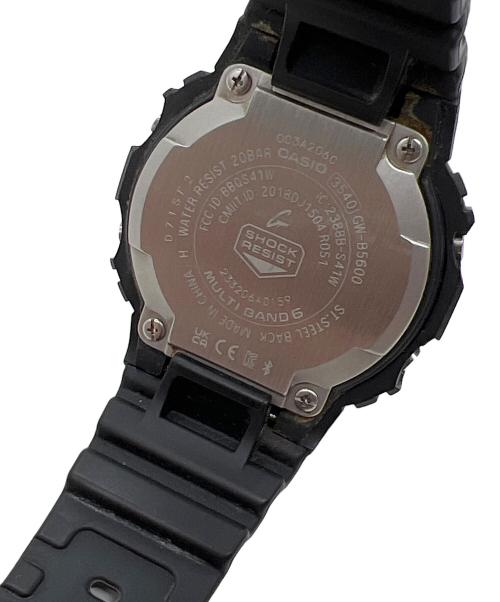 CASIO（カシオ）CASIO (カシオ) G-SHOCKの古着・服飾アイテム