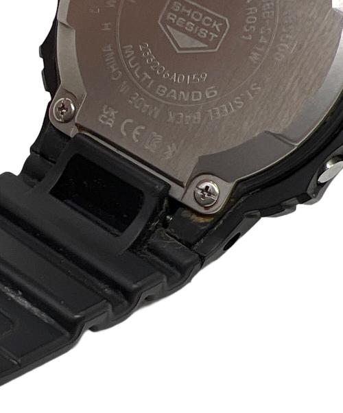 CASIO（カシオ）CASIO (カシオ) G-SHOCKの古着・服飾アイテム