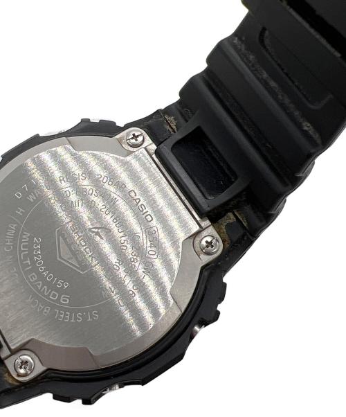 CASIO（カシオ）CASIO (カシオ) G-SHOCKの古着・服飾アイテム