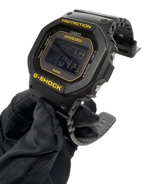 CASIO（カシオ）CASIO (カシオ) G-SHOCKの古着・服飾アイテム