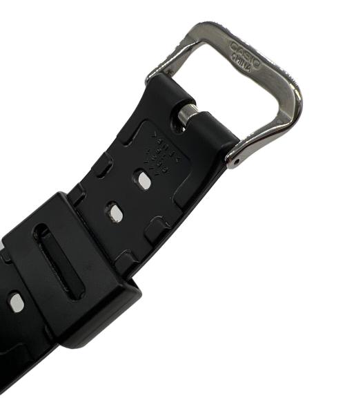 CASIO（カシオ）CASIO (カシオ) G-SHOCKの古着・服飾アイテム