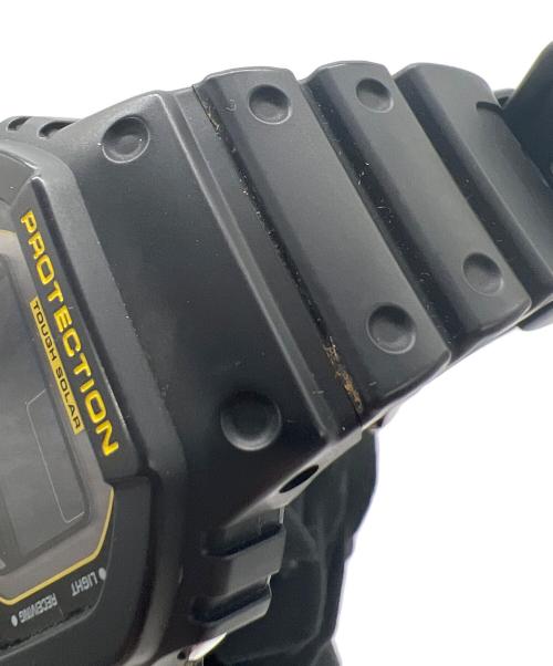 CASIO（カシオ）CASIO (カシオ) G-SHOCKの古着・服飾アイテム
