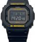 CASIO（カシオ）の古着「G-SHOCK 」