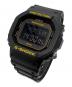 CASIO (カシオ) G-SHOCK：10000円