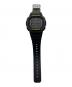 中古・古着 CASIO (カシオ) G-SHOCK：10000円