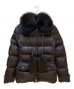 中古・古着通販】PRADA (プラダ) 25AW 2WAYミディアムウェイト