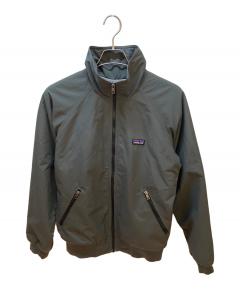 中古・古着通販】Patagonia (パタゴニア) シェルドシンチラジャケット