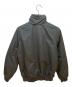 Patagonia (パタゴニア) シェルド・シンチラ・ジャケット グレー サイズ:S：14000円